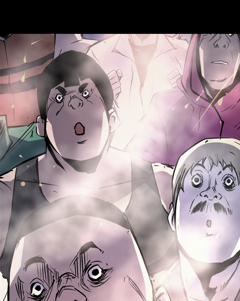 Hanlim Gym Chap 195 - Next Chap 196