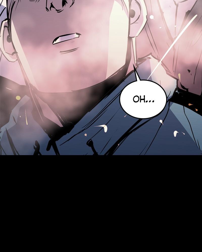 Hanlim Gym Chap 195 - Next Chap 196