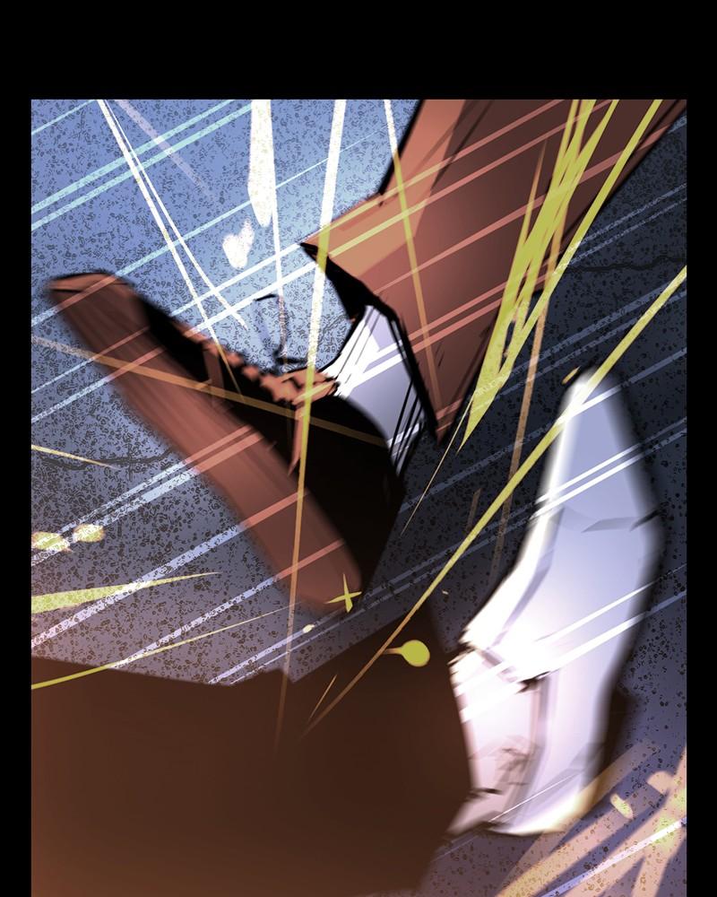 Hanlim Gym Chap 195 - Next Chap 196