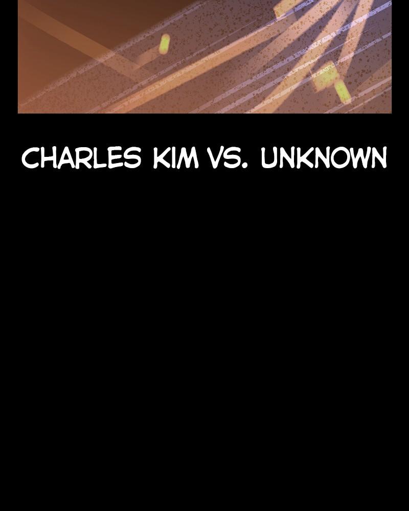 Hanlim Gym Chap 195 - Next Chap 196