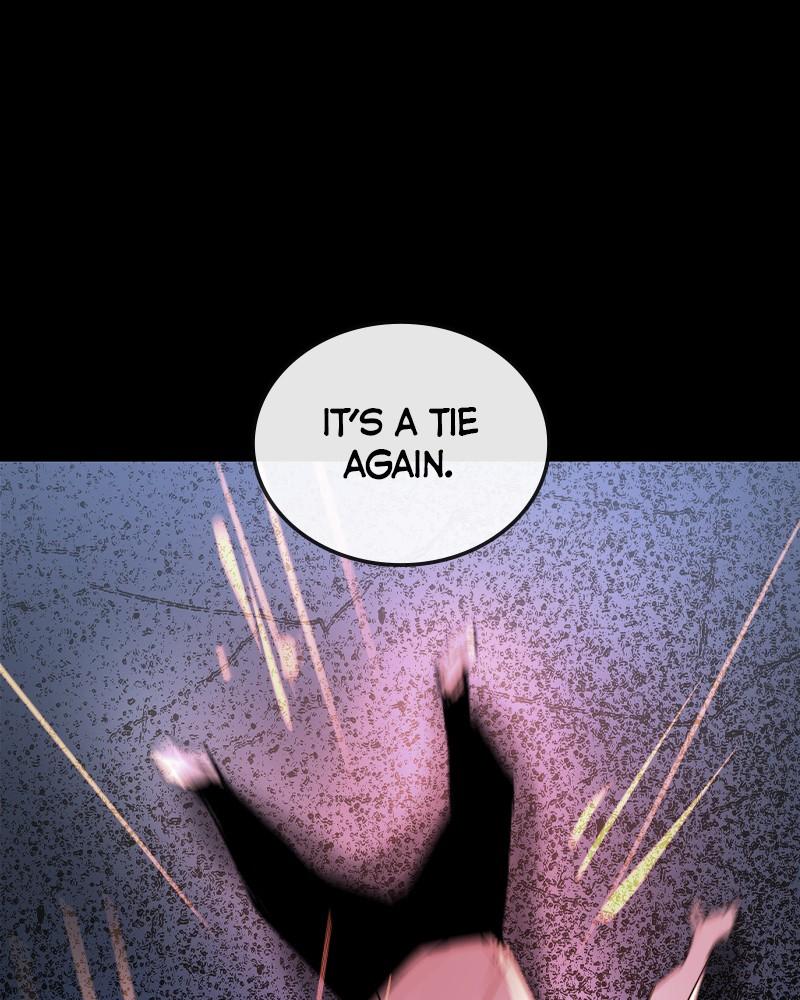 Hanlim Gym Chap 195 - Next Chap 196