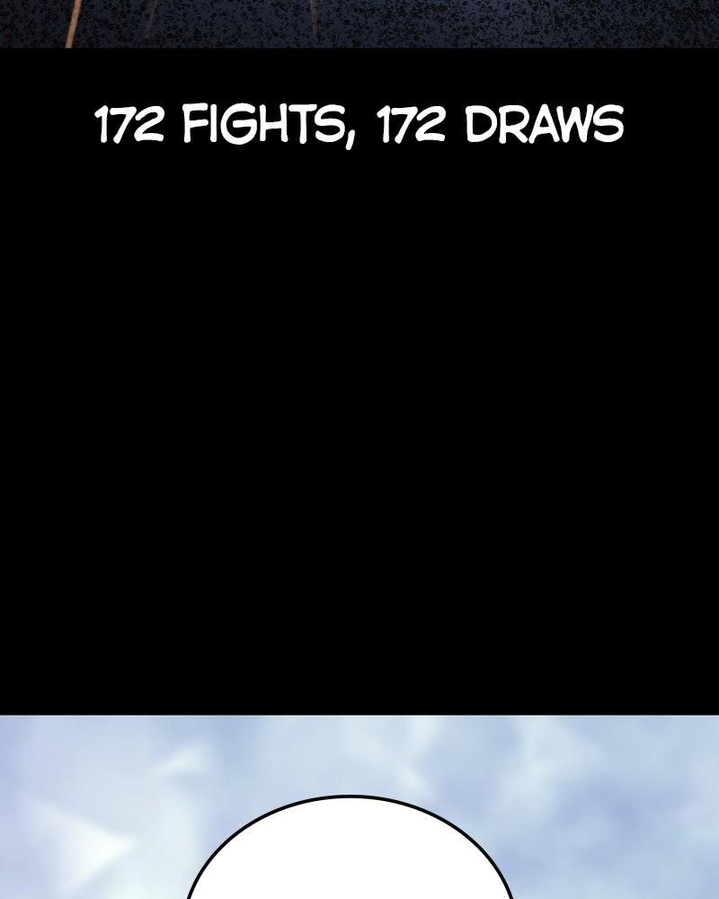 Hanlim Gym Chap 195 - Next Chap 196