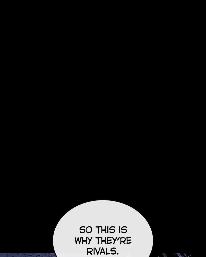 Hanlim Gym Chap 195 - Next Chap 196