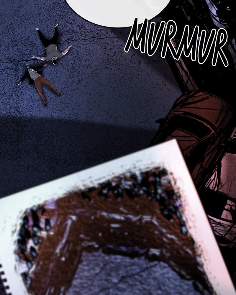 Hanlim Gym Chap 195 - Next Chap 196