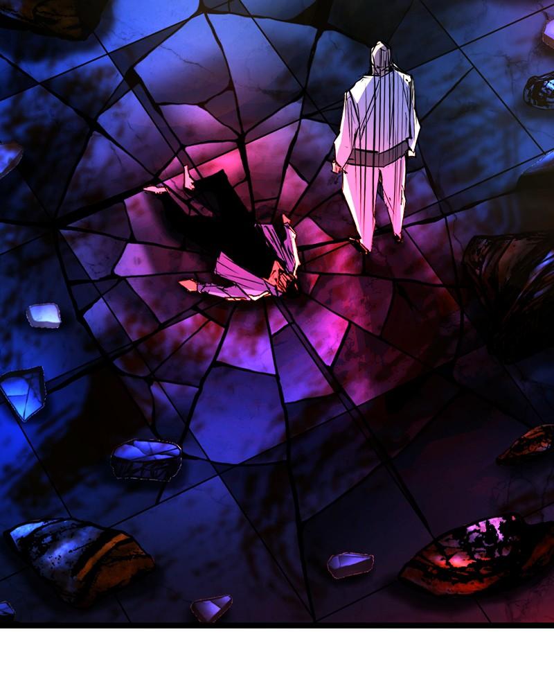 Hanlim Gym Chap 195 - Next Chap 196