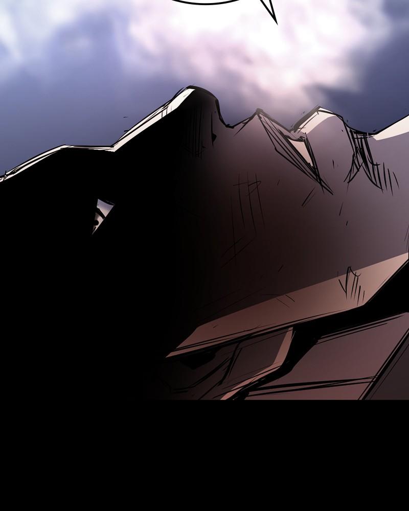 Hanlim Gym Chap 195 - Next Chap 196