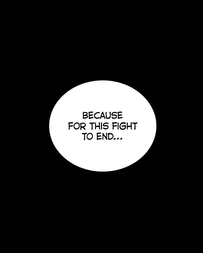 Hanlim Gym Chap 195 - Next Chap 196