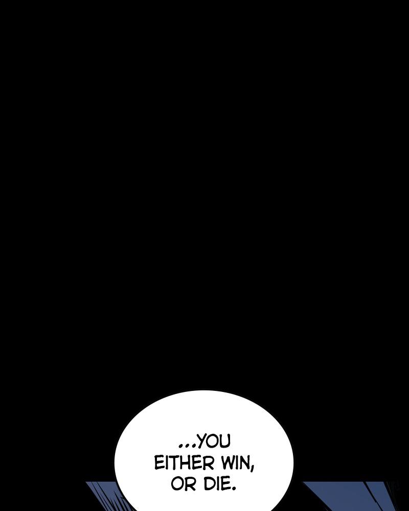 Hanlim Gym Chap 195 - Next Chap 196