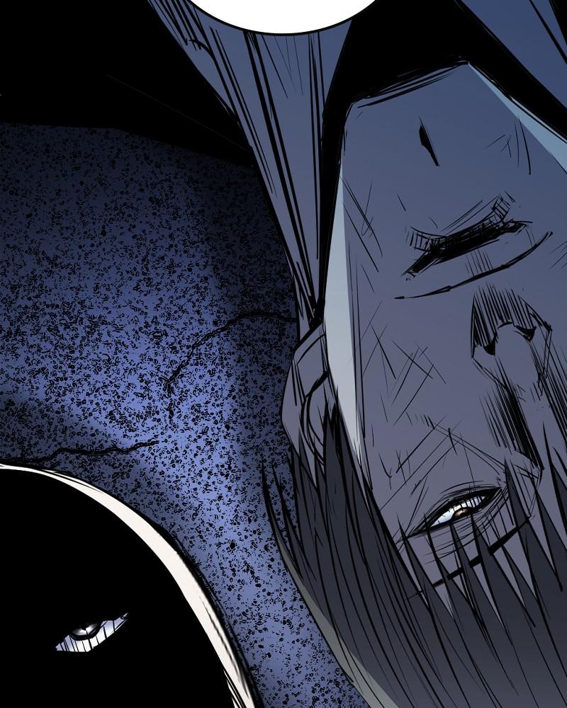 Hanlim Gym Chap 195 - Next Chap 196