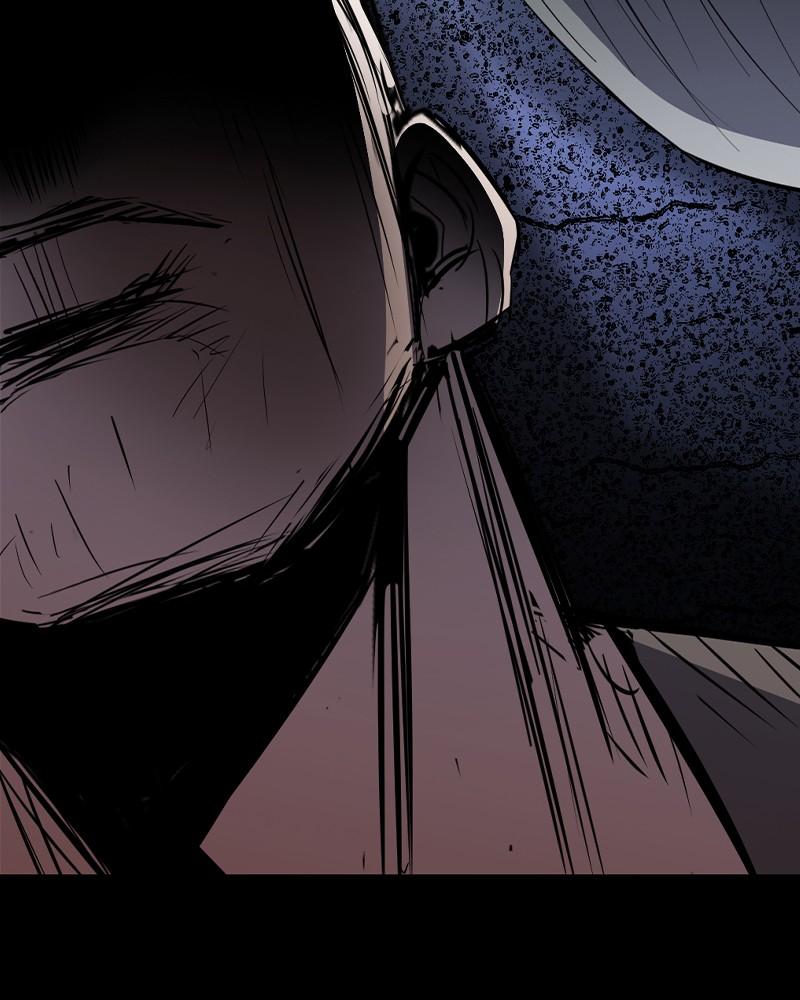 Hanlim Gym Chap 195 - Next Chap 196