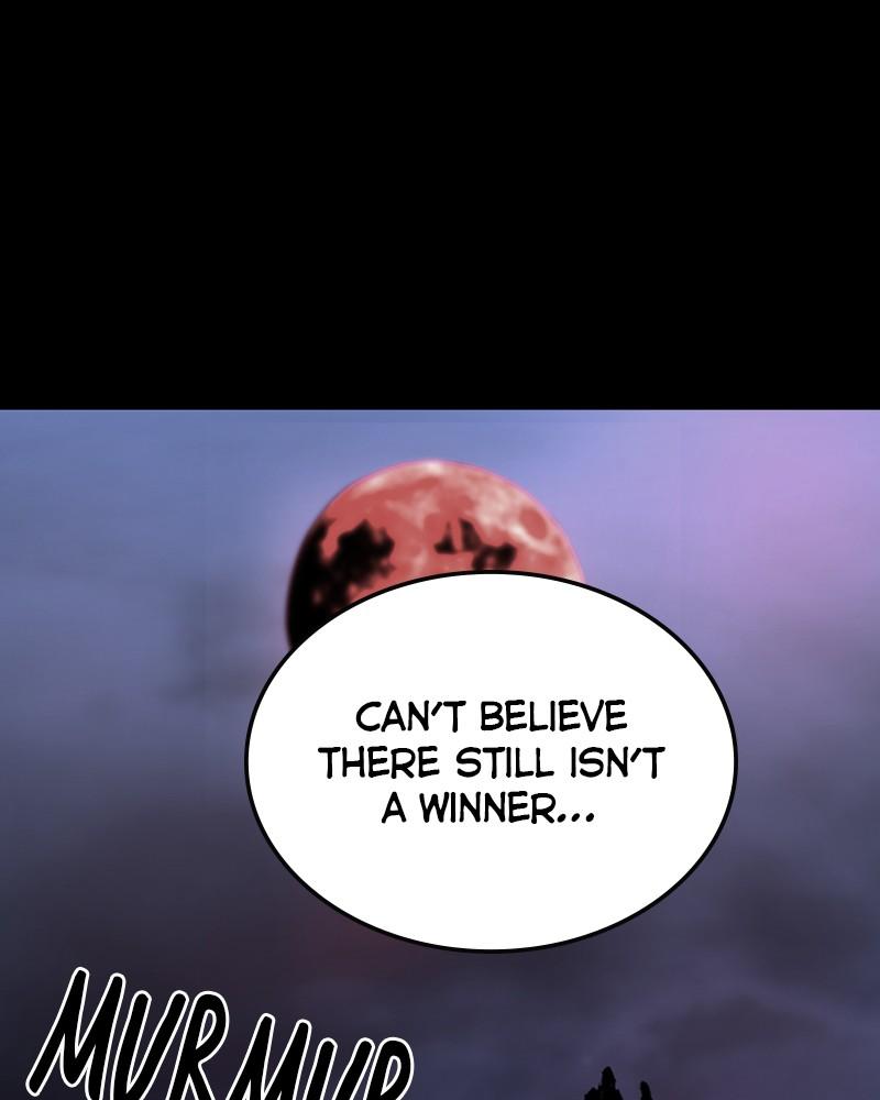 Hanlim Gym Chap 195 - Next Chap 196