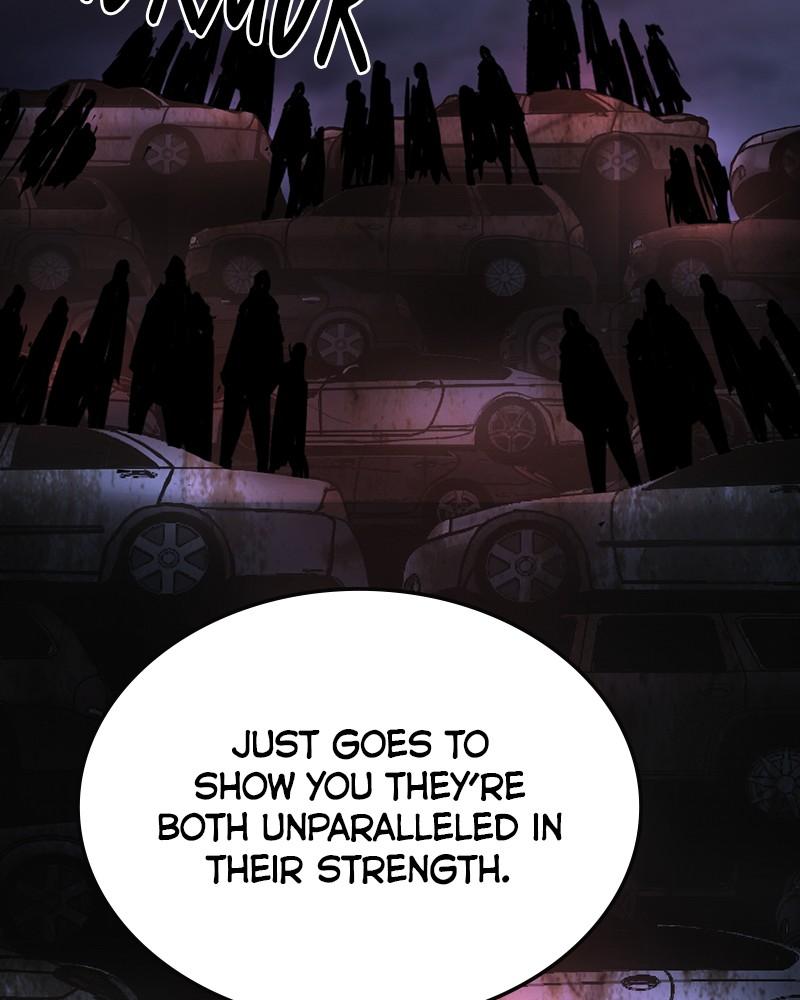 Hanlim Gym Chap 195 - Next Chap 196