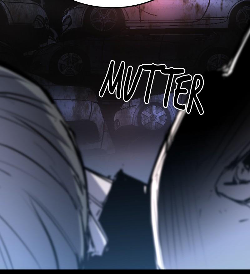 Hanlim Gym Chap 195 - Next Chap 196