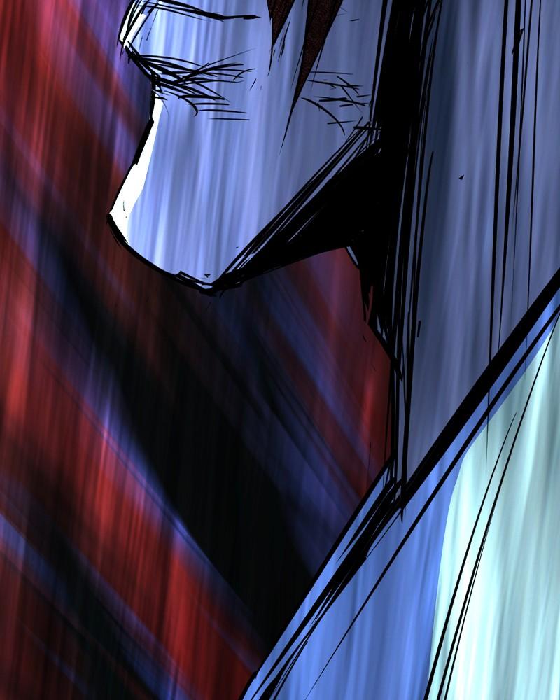 Hanlim Gym Chap 195 - Next Chap 196