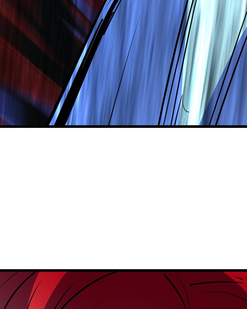 Hanlim Gym Chap 195 - Next Chap 196