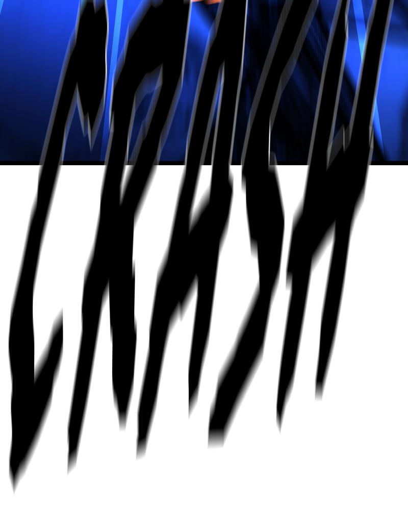 Hanlim Gym Chap 195 - Next Chap 196