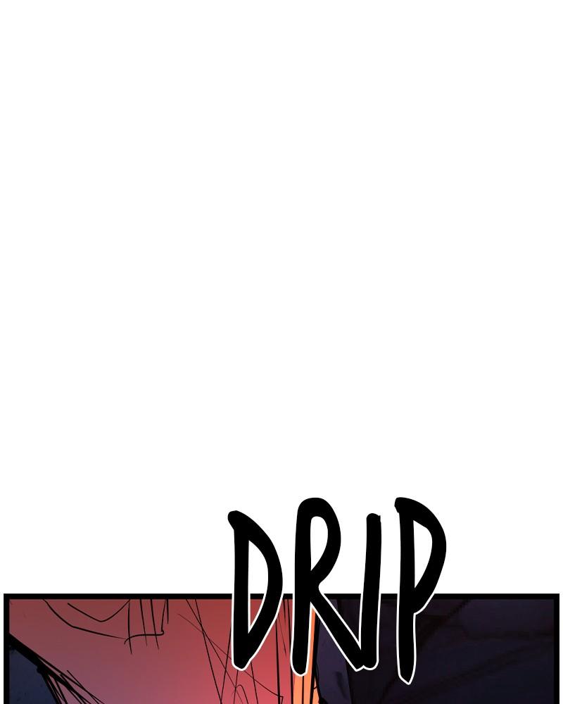 Hanlim Gym Chap 195 - Next Chap 196