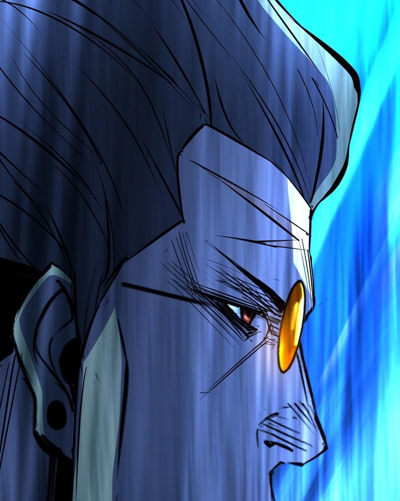 Hanlim Gym Chap 195 - Next Chap 196