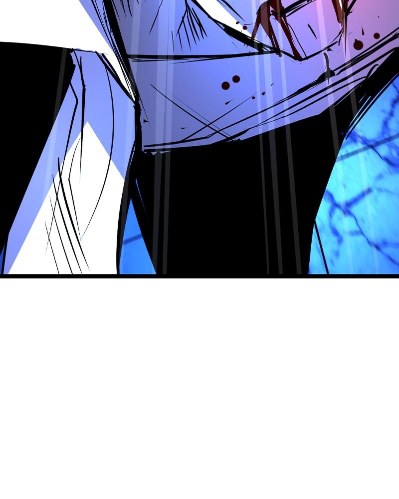 Hanlim Gym Chap 195 - Next Chap 196