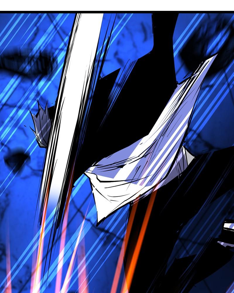 Hanlim Gym Chap 195 - Next Chap 196