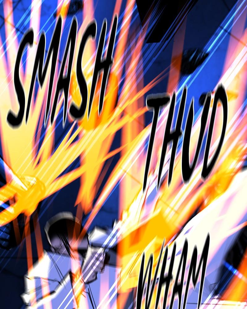 Hanlim Gym Chap 195 - Next Chap 196