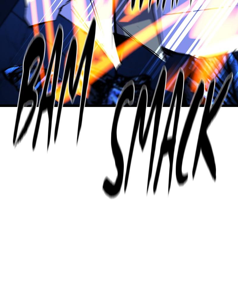 Hanlim Gym Chap 195 - Next Chap 196