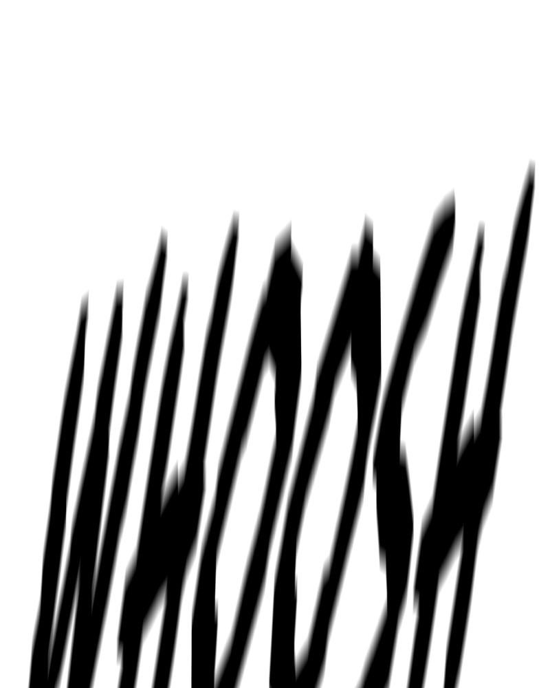 Hanlim Gym Chap 195 - Next Chap 196