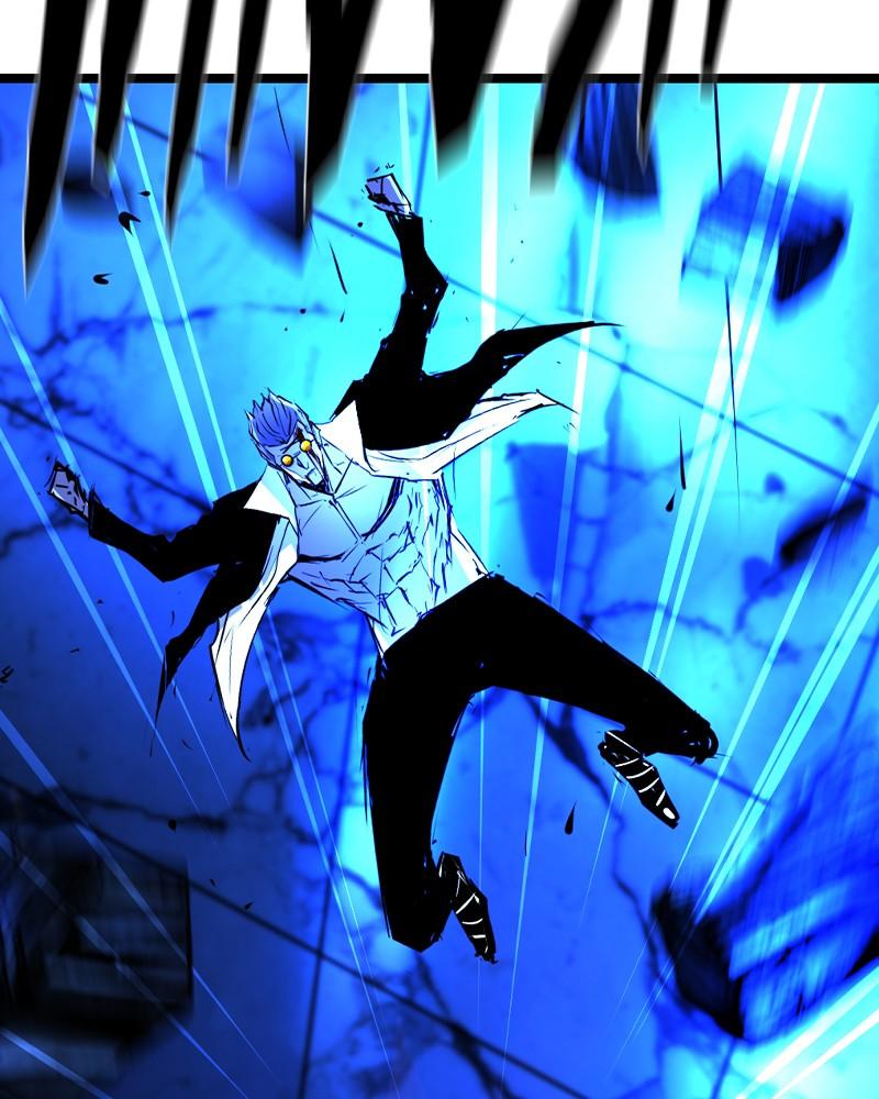 Hanlim Gym Chap 195 - Next Chap 196