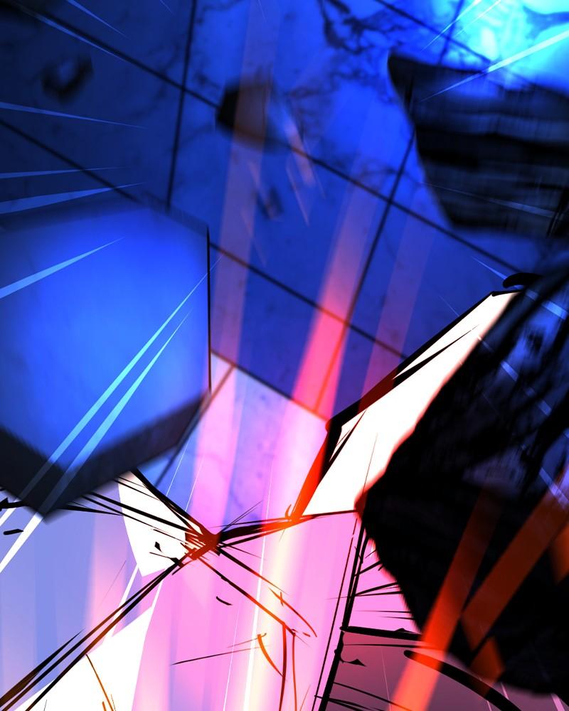 Hanlim Gym Chap 195 - Next Chap 196