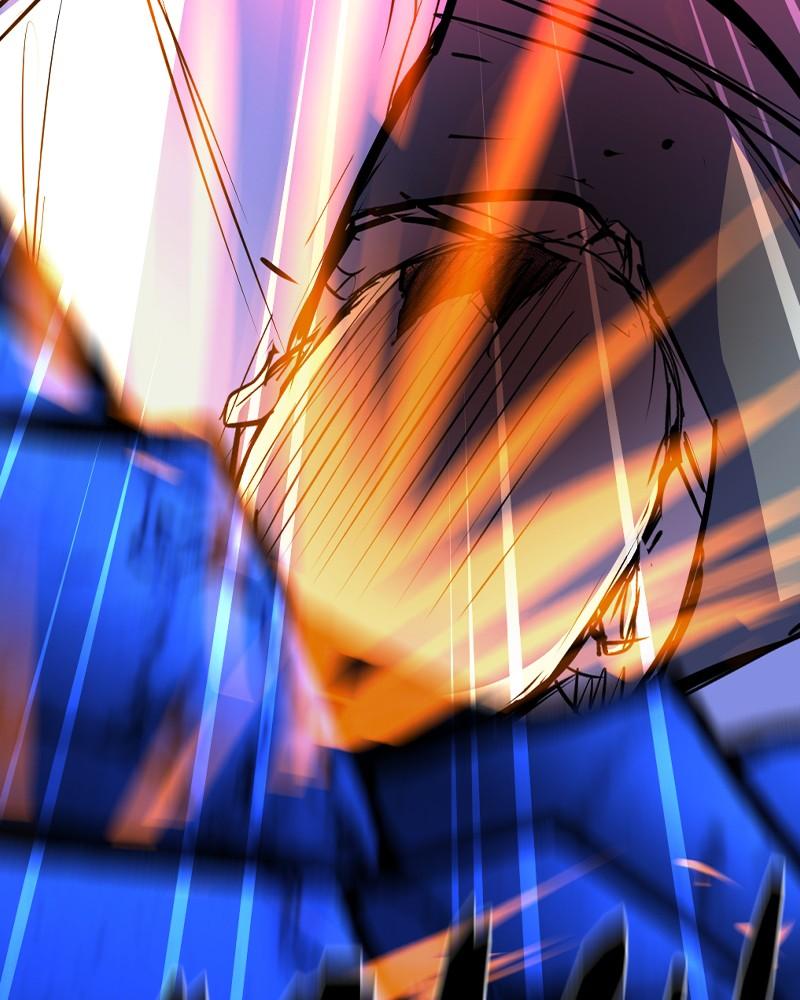 Hanlim Gym Chap 195 - Next Chap 196