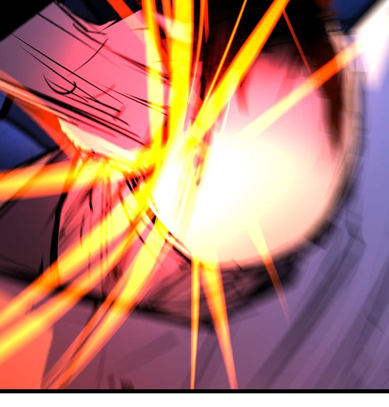 Hanlim Gym Chap 195 - Next Chap 196