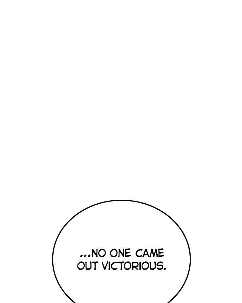 Hanlim Gym Chap 195 - Next Chap 196