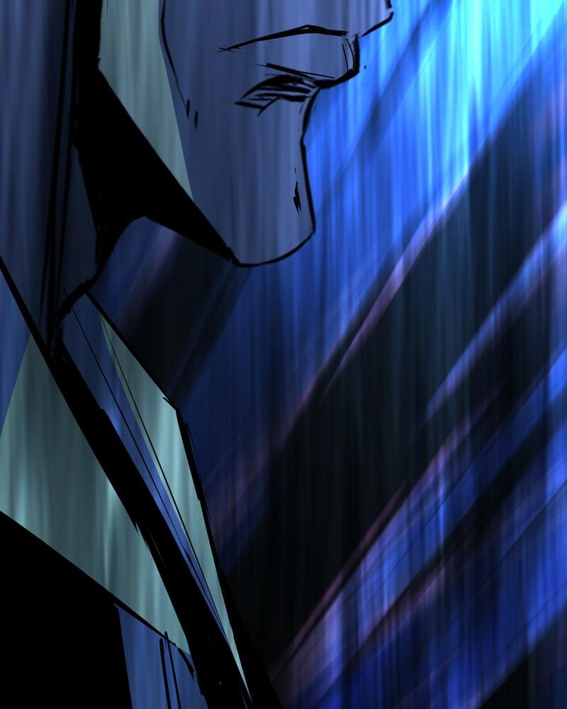 Hanlim Gym Chap 195 - Next Chap 196