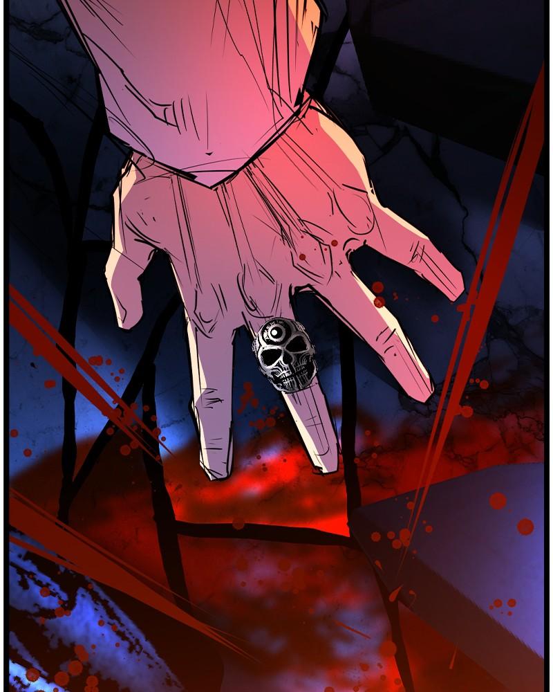 Hanlim Gym Chap 195 - Next Chap 196