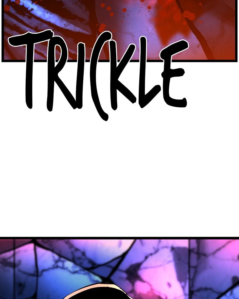 Hanlim Gym Chap 195 - Next Chap 196