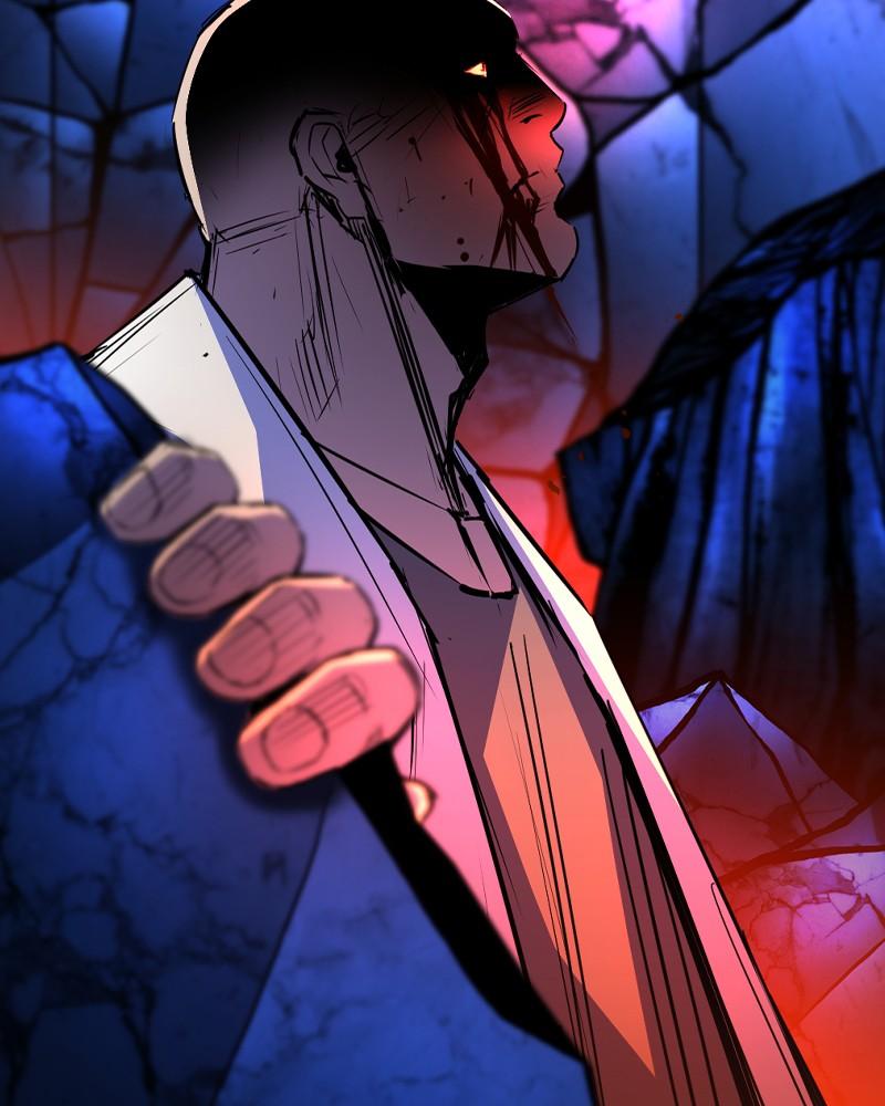 Hanlim Gym Chap 195 - Next Chap 196