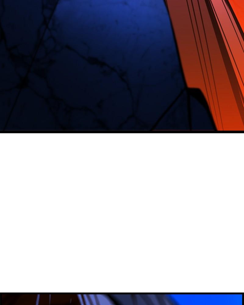 Hanlim Gym Chap 195 - Next Chap 196