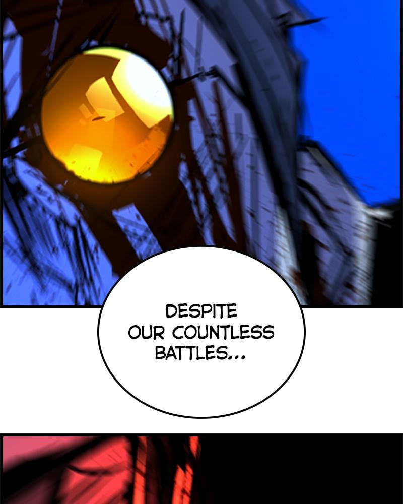 Hanlim Gym Chap 195 - Next Chap 196