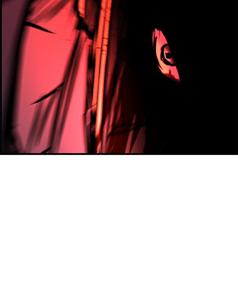 Hanlim Gym Chap 195 - Next Chap 196