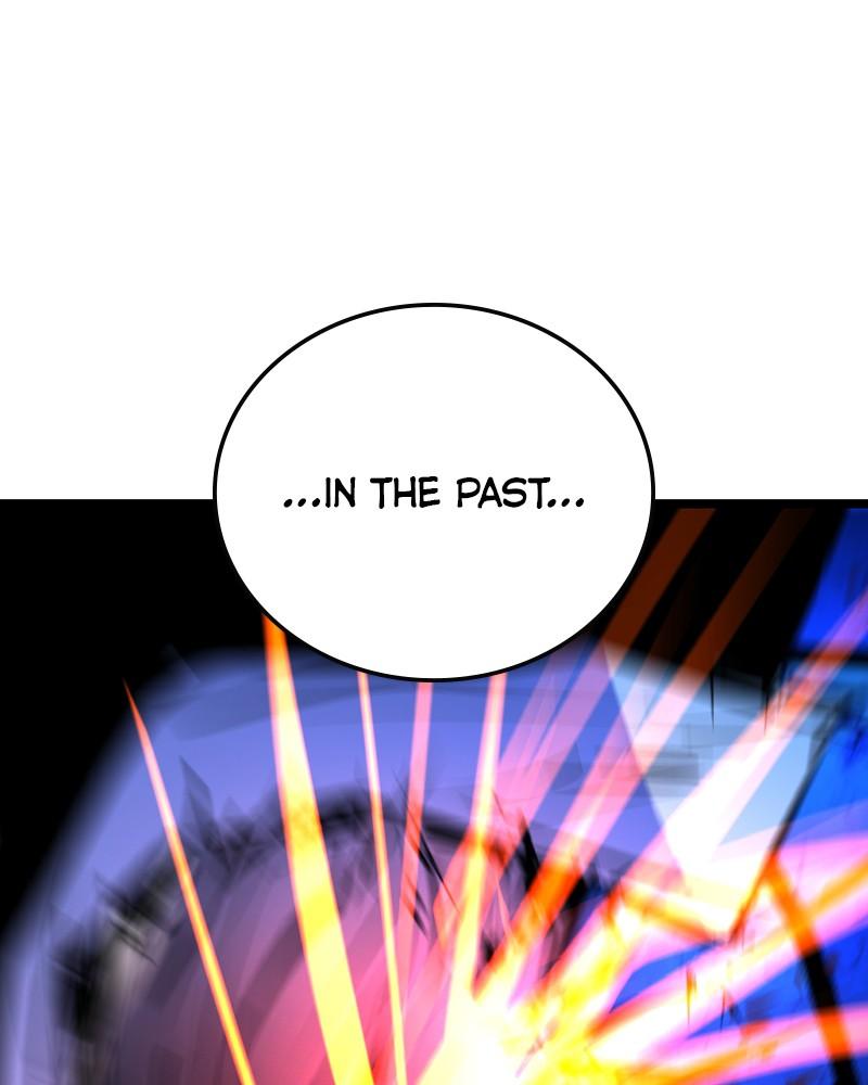 Hanlim Gym Chap 195 - Next Chap 196