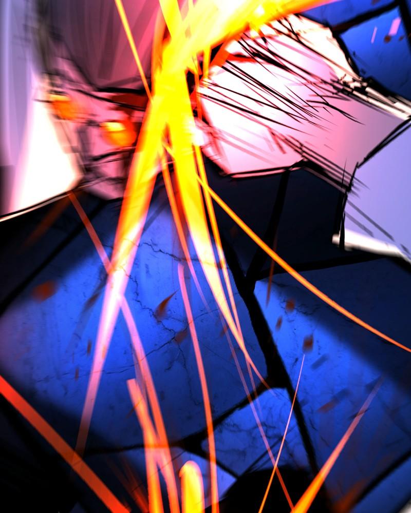 Hanlim Gym Chap 195 - Next Chap 196