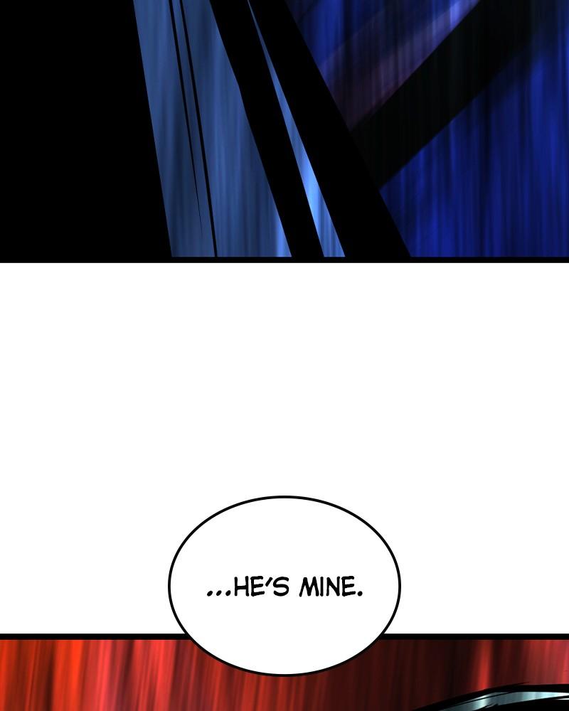 Hanlim Gym Chap 195 - Next Chap 196