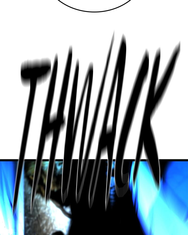 Hanlim Gym Chap 195 - Next Chap 196