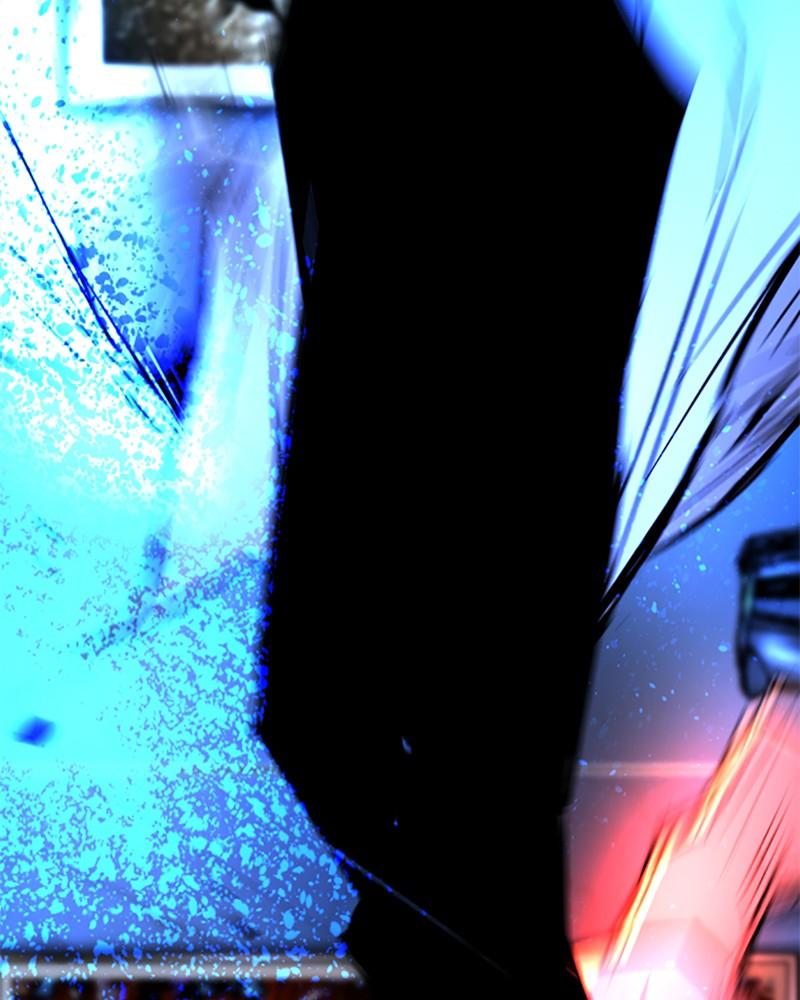 Hanlim Gym Chap 195 - Next Chap 196