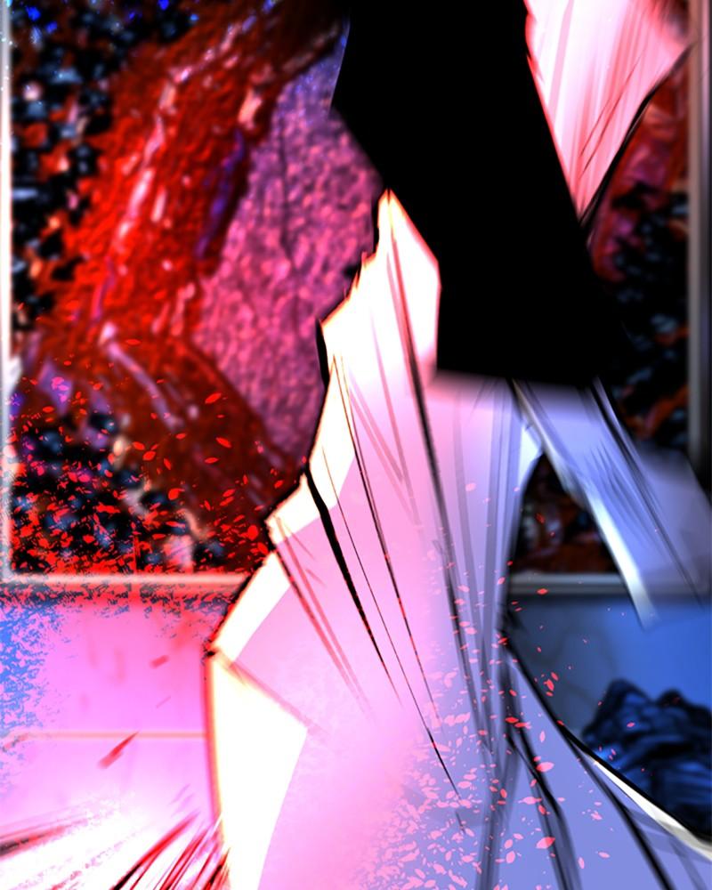 Hanlim Gym Chap 195 - Next Chap 196