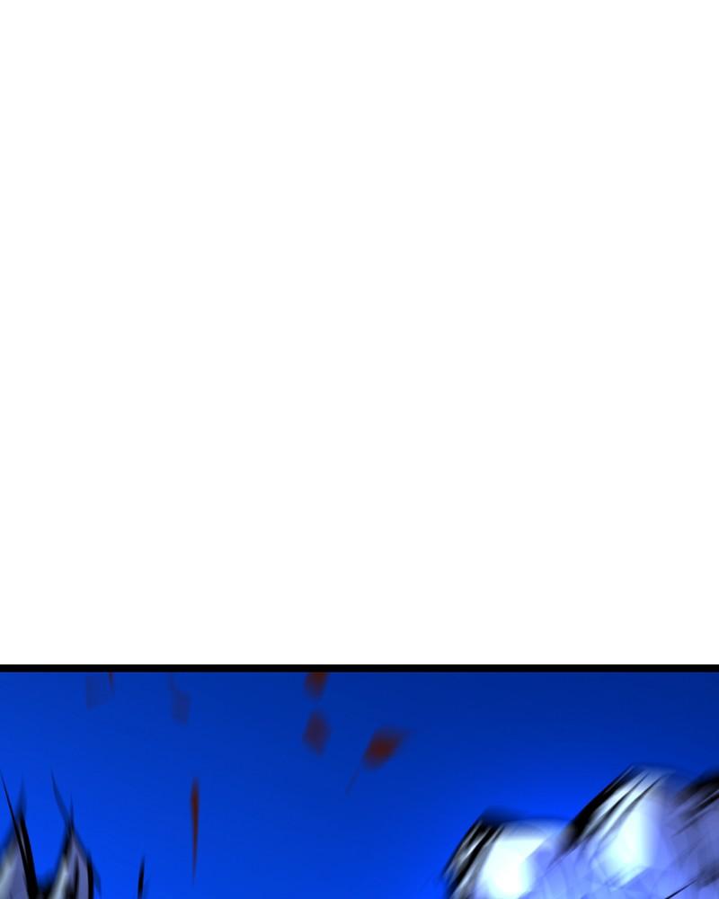 Hanlim Gym Chap 195 - Next Chap 196