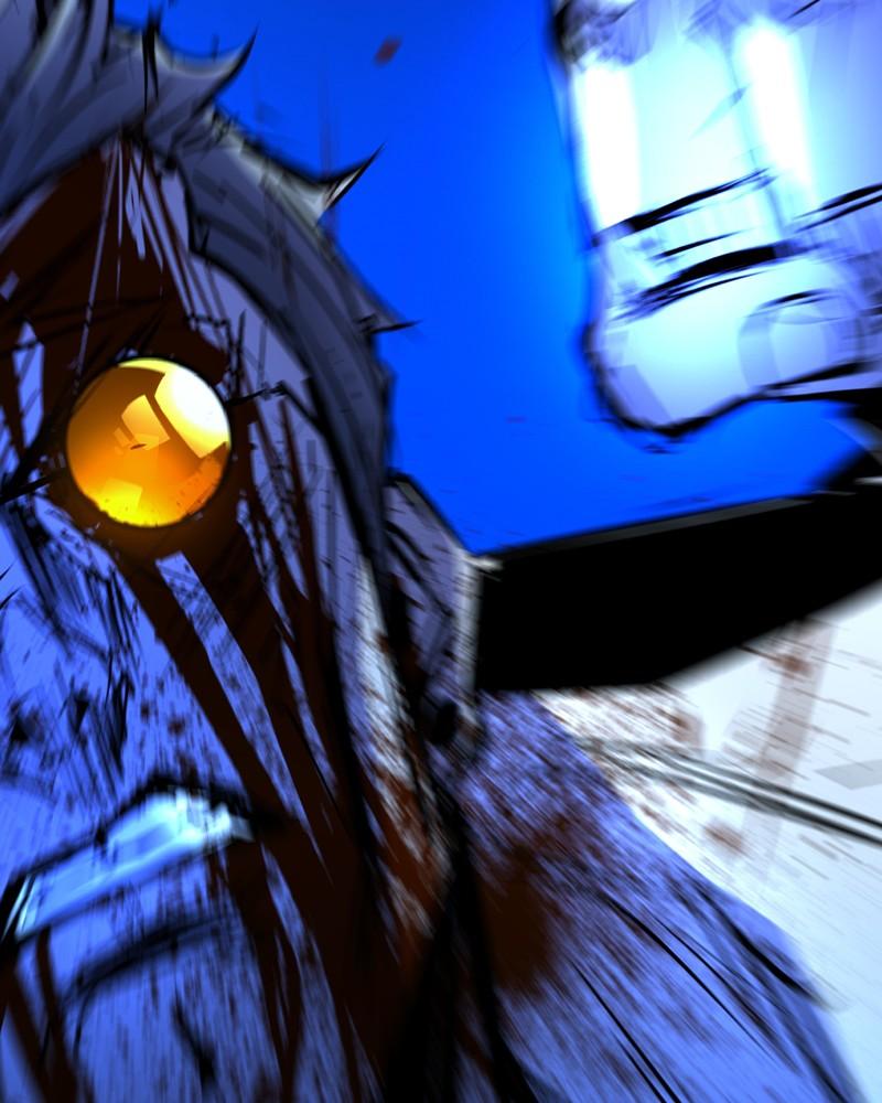 Hanlim Gym Chap 195 - Next Chap 196