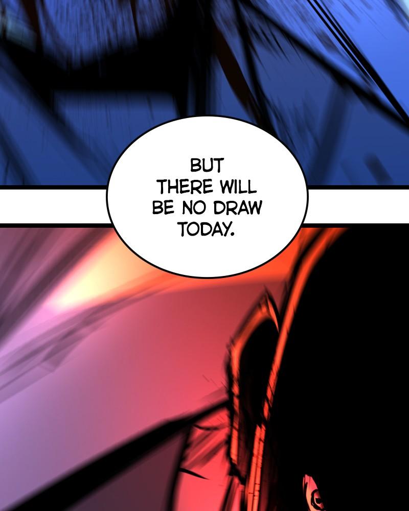 Hanlim Gym Chap 195 - Next Chap 196