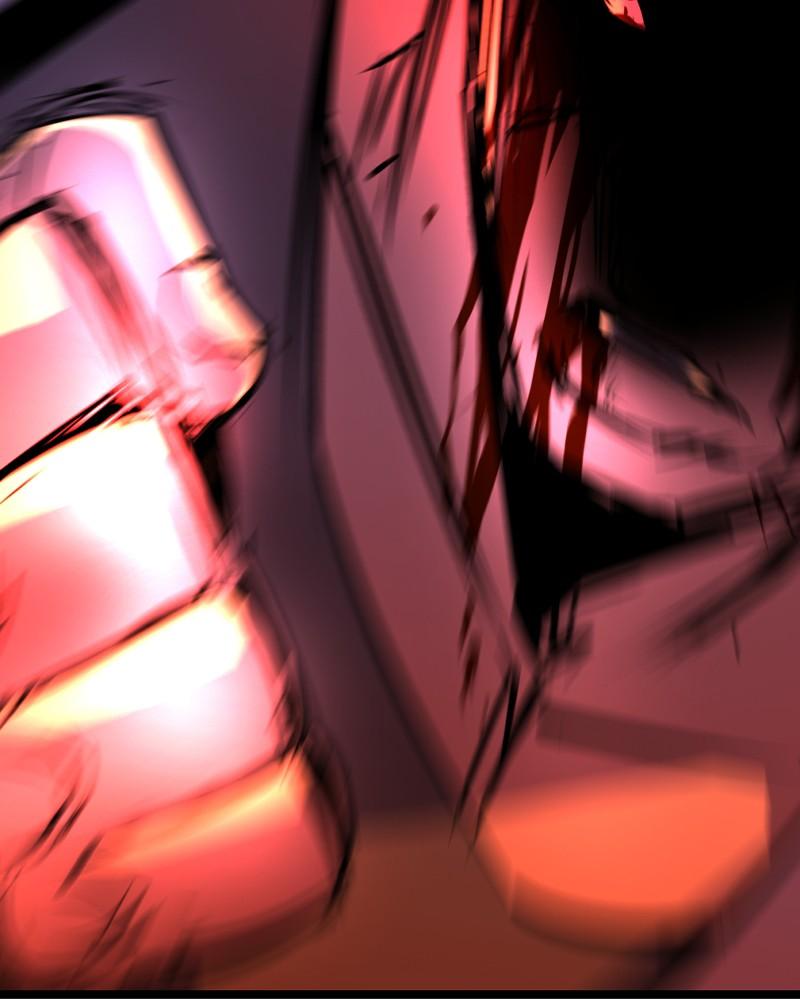 Hanlim Gym Chap 195 - Next Chap 196