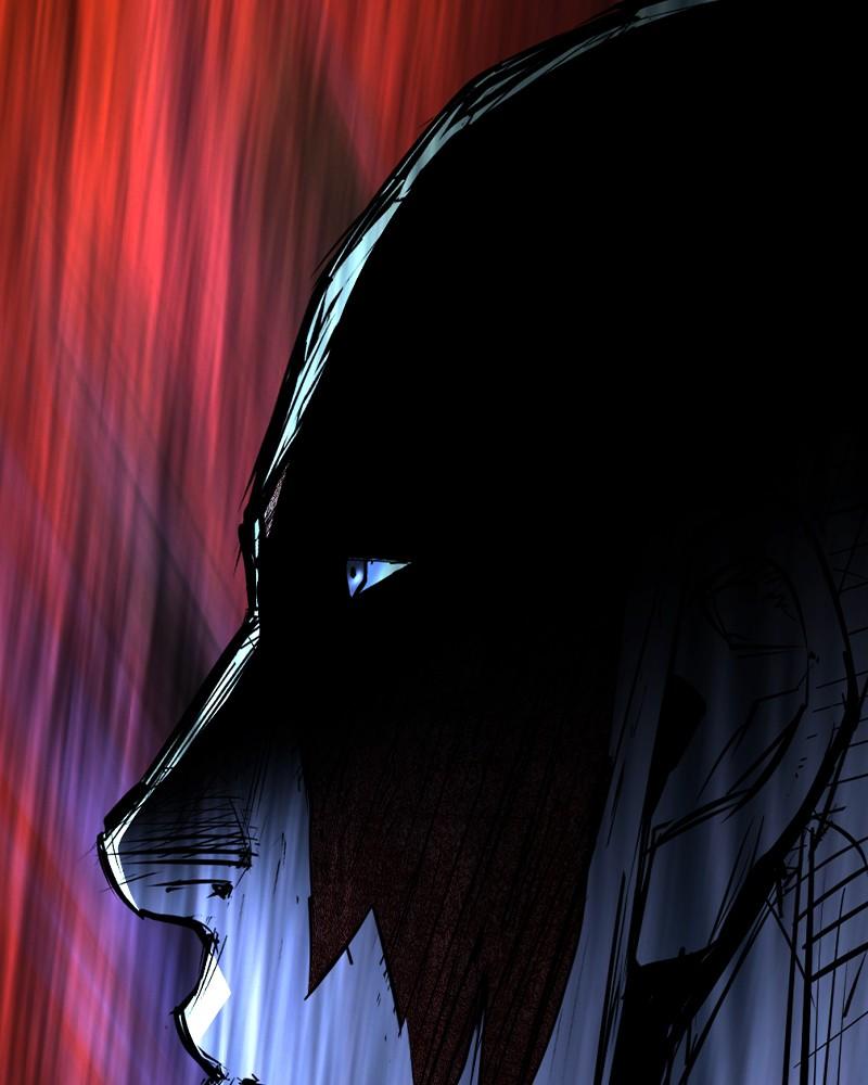 Hanlim Gym Chap 195 - Next Chap 196